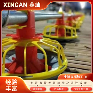 ȫ�Ԅ��Ͼ� �B�u�O�� �ˮ�� ���uƽ�B�ϱPʽι�Ͼ�ˮ���u���O��