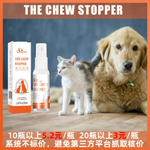 ������^�����A��؈��ץҧ��Ҍ���羳����څ�܇��F�S�Ҍ�����Ʒ