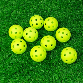 球类;其他球类用品;棒球