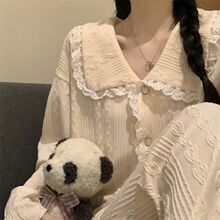 ��˯��Ů���＾�¿�Ӵ�a�﹫�������L���⴩�Ҿӷ����b