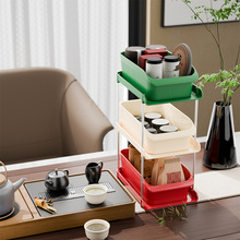 �¿�ײɫ������ˮ������ܿ͏d���濧����ʳˮ�����ʽ�����ռ{��