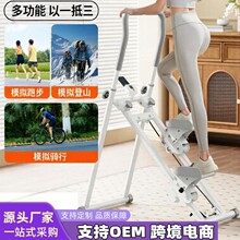 ��Ů�๦�����ǙC���õ�ɽ�C�\�ӽ�������ԭ��̤���C�ܲ��o����е