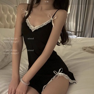 ���W늂}���á��������˺�69�a�ϸ��C��˯��+��ף�NO.005-3��