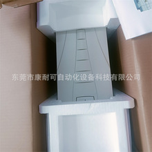 ABB ׃�l��  ACS550-01-06A9-4      ACS550-01-08A8-4 ȫ�� �h�r