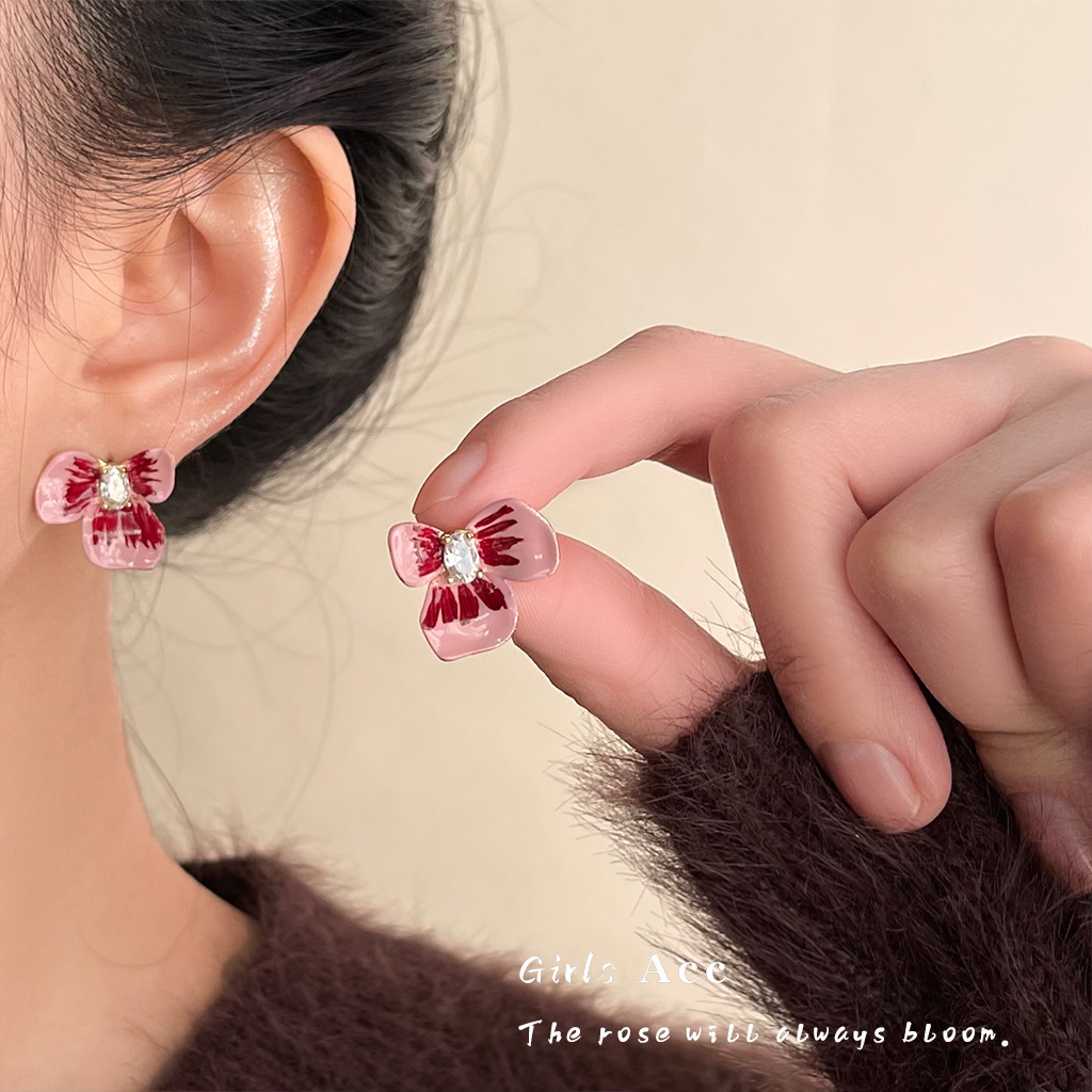 耳语模特1_0025_耳语场景新水印 拷贝 24.jpg