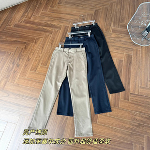 ݸ�a��Ʒ�| BOS/���� 26��Ʒ�켏�̄���ѝ�f�ܰٴ���ʿ���eѝ