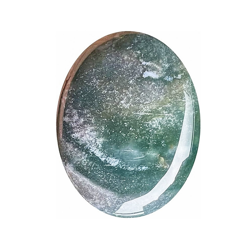 Натуральная шероховатость/медь? (Note: The input starts with "Natural ore, soap natural stone" - we should translate accurately.)