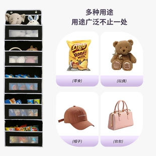 Product Media