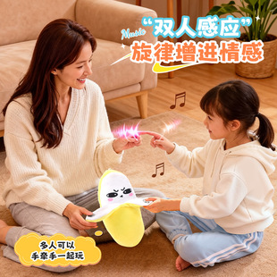 �㽶���޸Б����Ą���ˮ���������H�������������ë�q��ż耳׿�