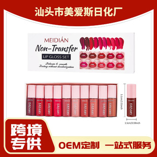���Q�z�q�����׺�10֧�b�W���L�F�憡���ˮ��մ���F�洽�ʿڼt