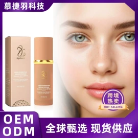 身体护理套装;其他美妆工具;头皮护理用品