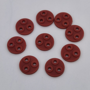 zzOܷ|zܷ|ȦA͸ߜͷmmܷȦ