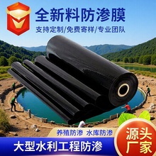 �羳���������^�V���^�V�|�~���@���쾰���B�r�|���ۯB�ü�����Ĥ