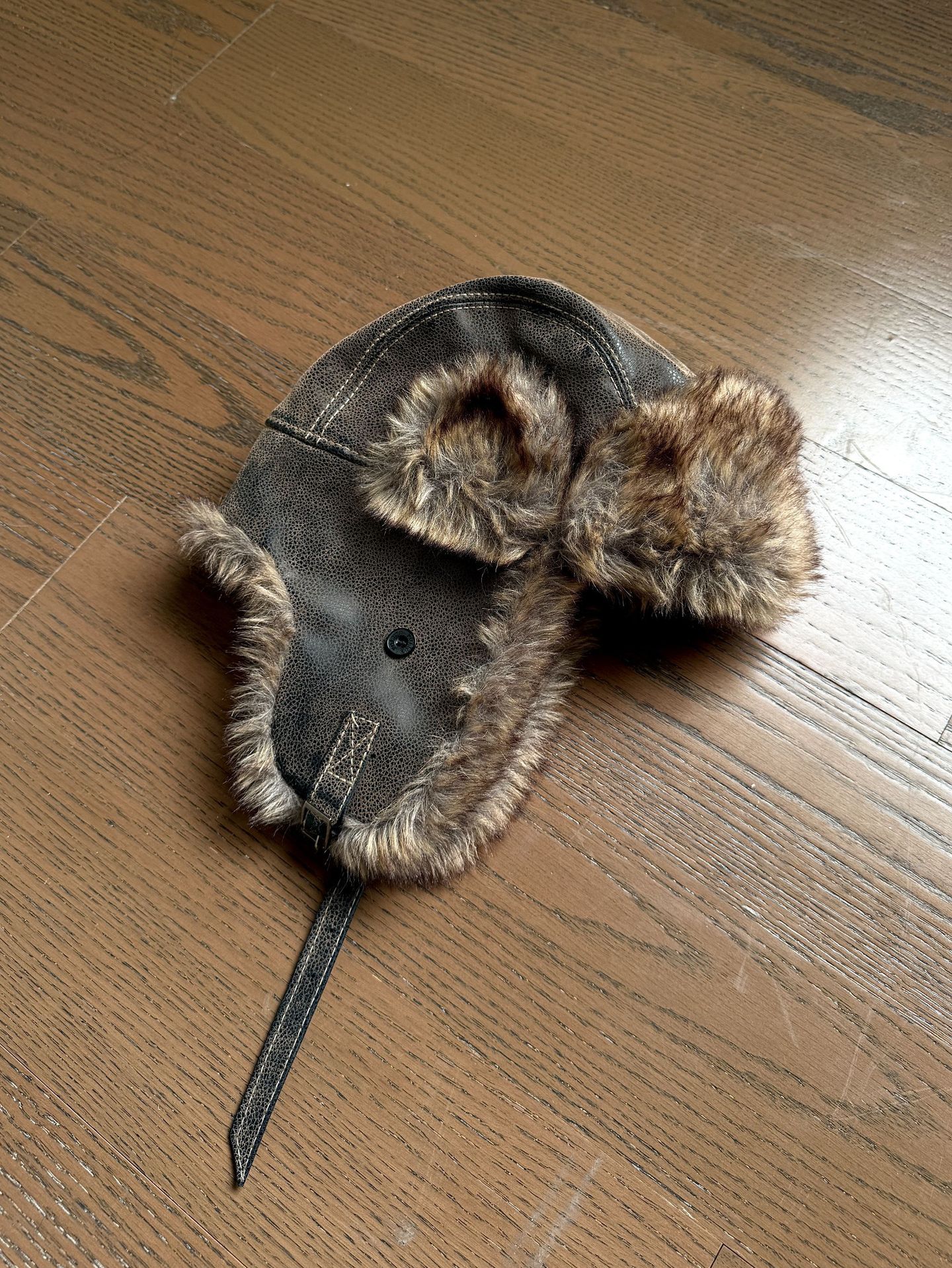 hmqViviiyNSAyin9WueXt+54re8EESaVdLEo