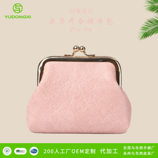 �q�A���X�� �A���X�� �����ձ��A�Ӱ� PU�A�Ӱ� �F�AӲ�Ű�ӆ��