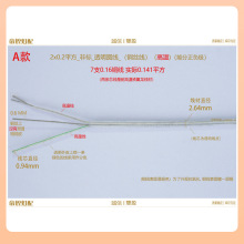 ���l���ˎ�䓽z�K͸�����늾�ˮ���Fˇ�͵����pо늾�����������