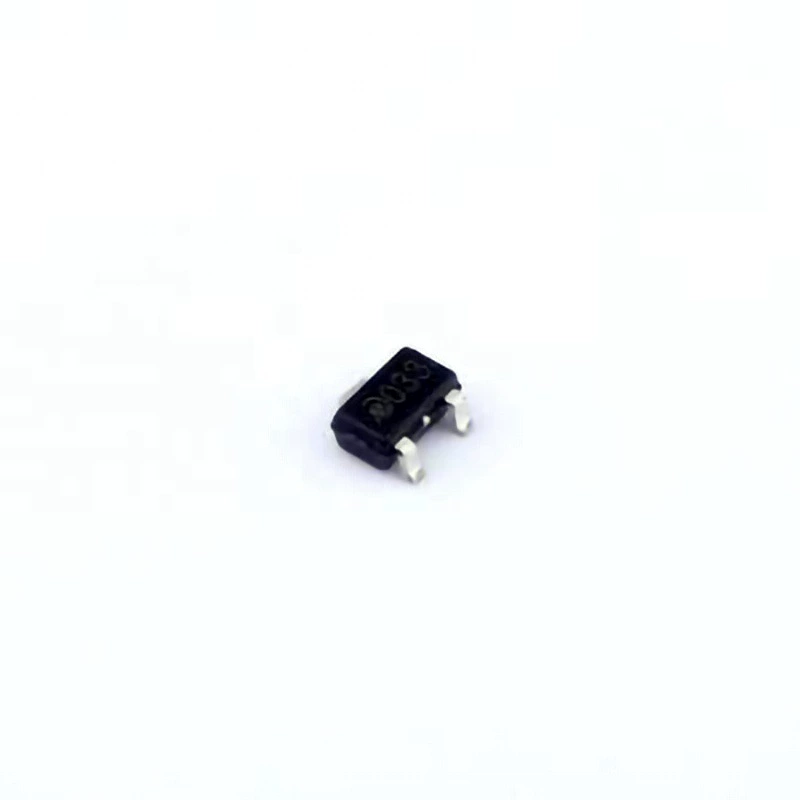 SSP61CN2702MR SOT-23 GD32F130F8P6 G6S-2-12VDC GAL16V8D-15LJN