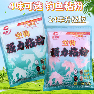 ��~ճ�۲�ճ���ˏ������hճ��ɢ�bճ�ۓu���u���l500�˴���~�D