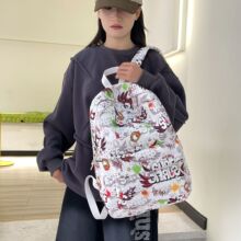 �������p����ٴ�r�Е�����W���������¿�̫���ˉT�f���Ա�����