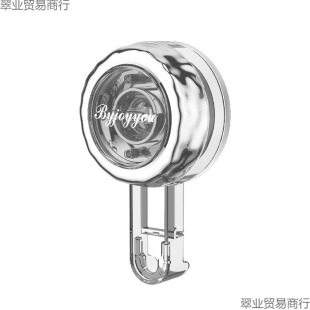 31N�p�����P���h���P�^����ٸ�y���P���h���P�^�����ͨ���hճ