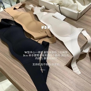 metwo�͹ŷ��I���������p��Ůʿ���m�o��W��һ�w�о۔n��������