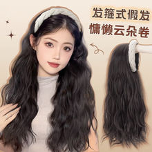 ���m�ٰlŮ�L���lë��ᘿ��l�����^��ˮ���yһ�w�ɲ�ж�l���ٰl��