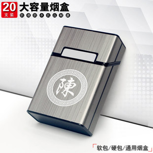 �X�Ͻ🟺�20֧�b��y��ʿ���Է������κ�ܛӲ��ͨ�öYƷ���l�羳