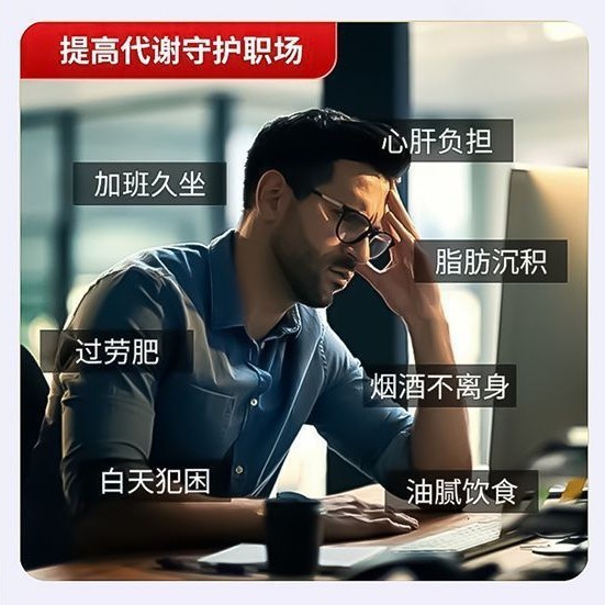 納豆紅酵母、地龍タンパク質、高麗人参タブレット、ナットウキナーゼ、中高年の心脳血管ケア、公式スポット配送|undefined