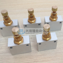 �����������yKLA-6 KLA-8 KLA-10 KLA-15 KLA-20 KLA-25 KLA-32