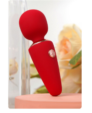 Galaku Speed ​​Angel Vibrador Tintin Vibrador portátil Devourer Aircraft Cup Juguetes sexuales para adultos al por mayor