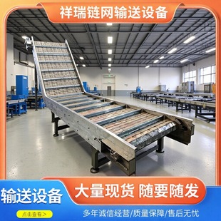 ��ʽݔ�͎����͙Cݔ�͎����P䓲��|�ߴ�ɶ��ư���ӹ����ڶ�