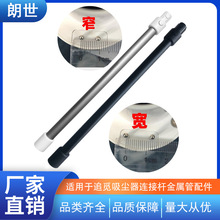 m׷ҒmLULUv9v10v12T20M13ٹ܌늹