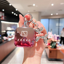 ���ØO�001耳����¿�009�O�x��ƬZEEKR�{�����܌��w007��Ů��