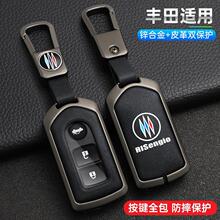 �S������X���Yfs��������ʿ����耳����Ͽ����܇���b������Ů