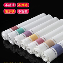 ���|��ˮ����ë��ɲ������ӌ��ò����|�ڲ��ͽ�o�ۼt�Ʊ����ò�