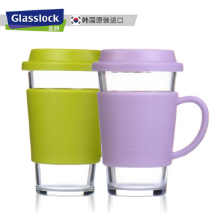 �؃rGlasslock�n���M��䓻��������w���ְ�ţ�̱��W������֭ˮ��