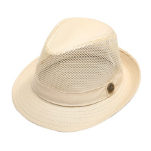 С�Yñ�ļ��n���¿�͸����ꖾW������ˬ�ٴ���ʿñ�ӏS�����l