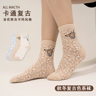 �ﶬ����Ͳ�mŮʿ�͹Űٴ�l�y���c���m��ϵ���ֵ��ͨ�W���m���@