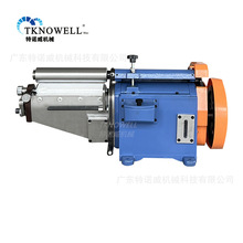 ���Z���������z�C�����z�Ϻ��C�S�z���z�C�zˮ�C�T�z�C�^�z�C