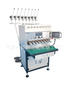 FD-3408���^�Ԅ��@���g���C