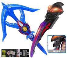 �������A������������а��ؐ�����S��ý�ħ������צ׃������