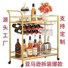 ���R�d���b��܇�Ƅ��������܇���÷�����܇�ƵꞢˮ��ɫ���Ӵ���