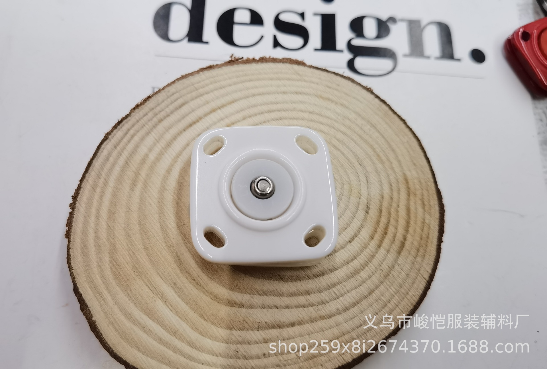 67e702adba0f1c8b113eeea17aa3c7