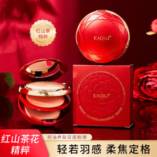 �������tɽ�軨�����B�w�p�ӷ��ˮ��Ó�y�־�ɢ�۷���a�y���y