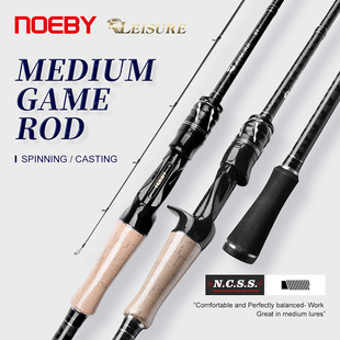 NOEBY�Z���x�Ϳ��{��ֱ����2����·�����~���|�~�N��͝O��