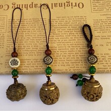 ������ʿ�S�����L�G̴ľ�������֙C朒��K��޹����ɴ��_�֙C���