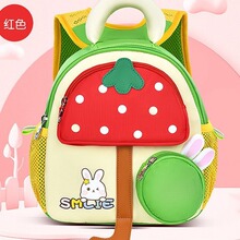 �¿��׃��@��ͯ������Ʒ�|��ͨĢ�����p�ヺͯ��ˮ���p�pؓ�p���