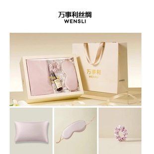 �f�������Õr��ϵ���������װlȦС����ɣ�Q�z��z�M�϶Y���ͶY