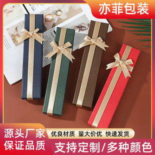 ��������机����Y�Ʒ�L�Љ��y�ߙn�p������w�ͶY�YƷ���b��