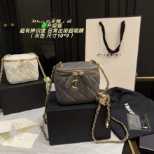 ���2026�¿����朗l���r�Іμ�б�������С�����ֱ����y���Ӱ�